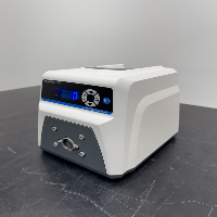 Cole-Parmer Masterflex L/S Peristaltic Pump image 1